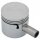 PISTON SET, ENGINE SET, +0.040"