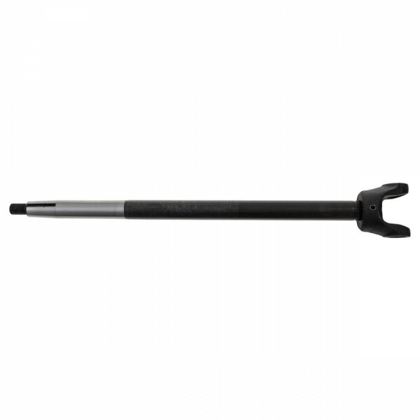 DRIVESHAFT &amp; YOKE LONG, 20.5&quot;