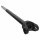 DRIVESHAFT &amp; YOKE LONG, 20.5&quot;