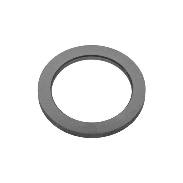 WASHER, SPACER 0.131&quot;