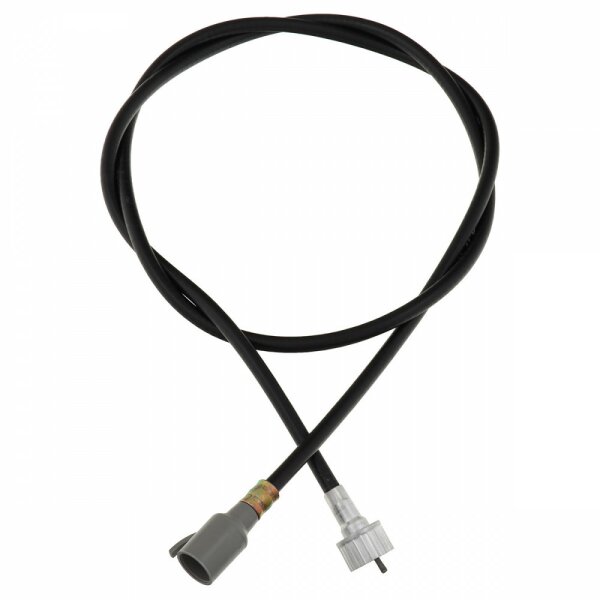 CABLE, SPEEDO, 57&quot;, RHD