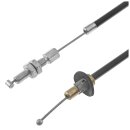 CABLE THROTTLE LHD &amp; RHD