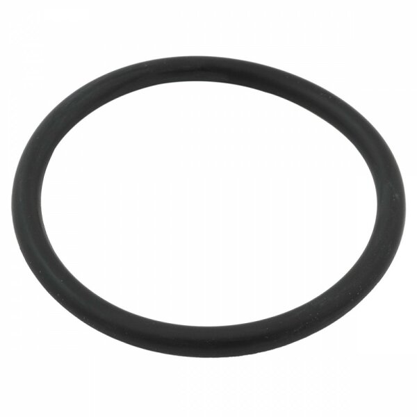 OIL SEAL, FILTER