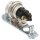 SIDE LAMP BULB HOLDER WITH 2 CONTACTS, PARALLEL PINS, L1130