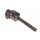 UNIVERSAL JOINT ASSEMBLY, UPPER, STEERING COLUMN