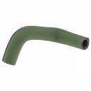 HOSE MANIFOLD, GREEN