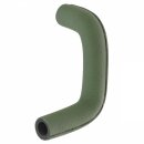 HOSE MANIFOLD, GREEN