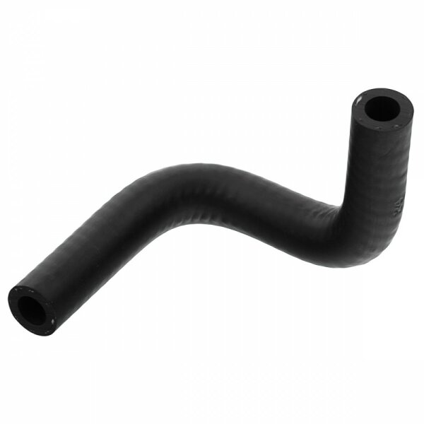 HOSE MANIFOLD, BLACK