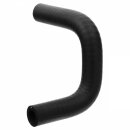 HOSE MANIFOLD, BLACK