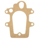 GASKET, BELL HOUSING TO GEAR CASE