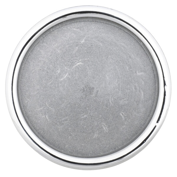 PARKING-LIGHT LENS,  L1130, L54581675