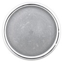 PARKING-LIGHT LENS,  L1130, L54581675