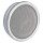 PARKING-LIGHT LENS,  L1130, L54581675