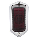 TAIL LIGHT, COMPLETE, L471, L53200