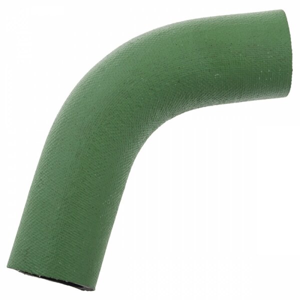 HOSE RADIATOR TOP, REINFORCED