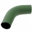 HOSE RADIATOR TOP, REINFORCED