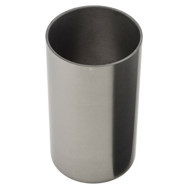 CYLINDER LINER, SLEEVE