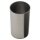 CYLINDER LINER, SLEEVE