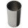 CYLINDER LINER, SLEEVE