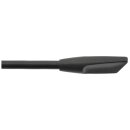 INDICATOR SWITCH, STEERING WHEEL LEVER SHORT