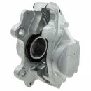 BRAKE CALIPER, FRONT, LH, METRIC