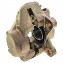 BRAKE CALIPER, FRONT, RH, TYPE 14