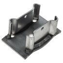 BRACKET, CENTRE MOUNTING BOX