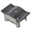 BRACKET, CENTRE MOUNTING BOX