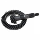 CROWN WHEEL &amp; PINION 3.63:1