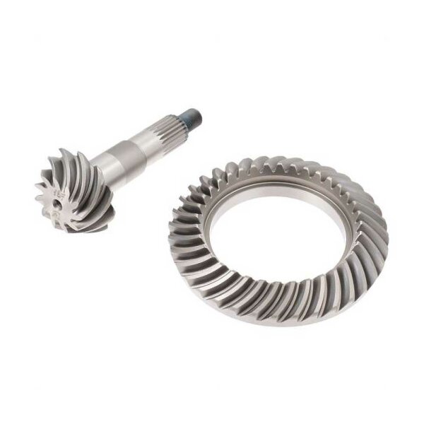 CROWN WHEEL &amp; PINION 3.27:1