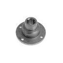 PINION FLANGE IRS