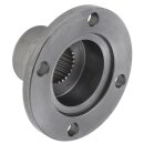 Antriebsflansch Overdrive Typ J