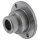Antriebsflansch Overdrive Typ J