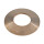THRUST WASHER 0.069-0.071&quot;