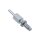 IDLER BEARING WIPER BRACKET/WIPER SHAFT