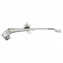 WIPER ARM STRAIGHT RH