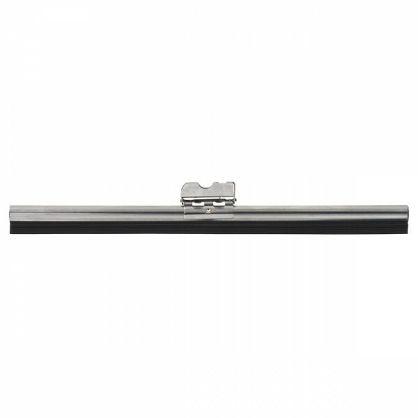 WIPER BLADE SPOON-STYLE 7&quot;