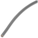 CABLE TO WIPER MOTOR
