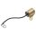 CONDENSER SCREW-ON TYPE