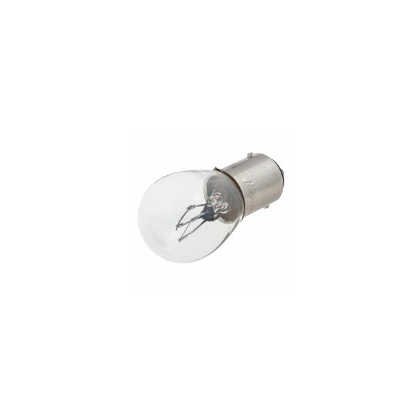 BULB DOUBLE CONTACT