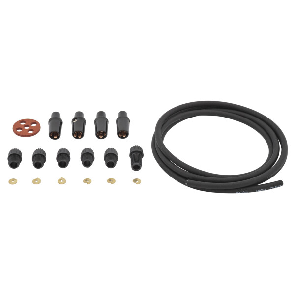 HT LEAD SET IGNITION