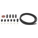 HT LEAD SET IGNITION