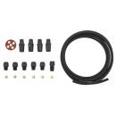 HT LEAD SET IGNITION
