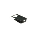 CLAMP TO ROTARY KNOBS HEATING/VENTILATION
