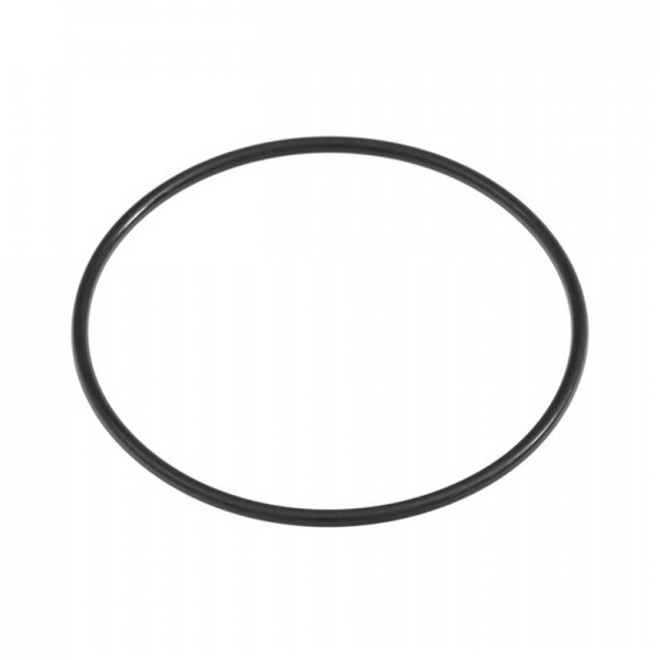 SEALING RING, SMALL, 2&quot;&Oslash;