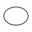 SEALING RING, SMALL, 2&quot;&Oslash;