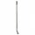 SPOKE, LONG, 5.60&quot;, MILD STEEL