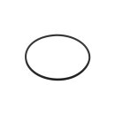 SEAL RING SPEEDO/TACHOMETER TO FASCIA