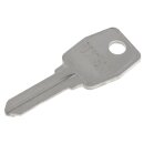 KEY, BLANK, FT SERIES