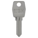 KEY, BLANK, FT SERIES